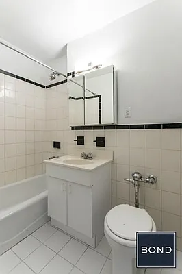 Rented by Bond New York | media 10