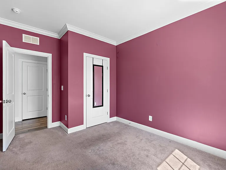 109 Barnwell Loop — Photo 11