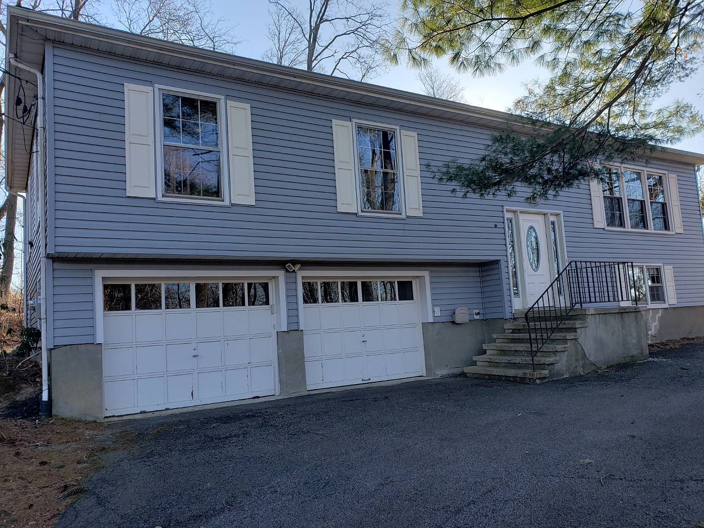 24 Albany Post Rd, Newburgh, NY 12550 Zillow