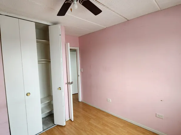 92-29 Queens Boulevard image 11 of 23