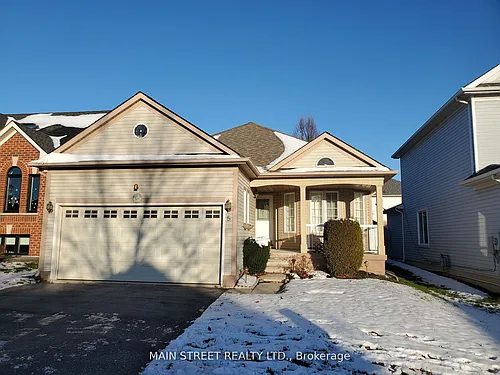 5 Brecken Dr Photo 1