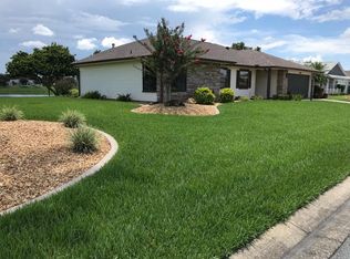 26539 Wimbledon St, Leesburg, FL 34748