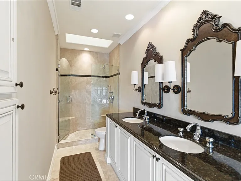 7 Wimbledon Ct — Photo 20