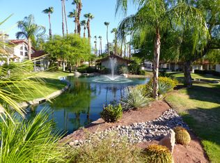 116 Avellino Cir, Palm Desert, CA 92211