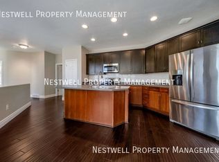 4703 W Firmont Dr, South Jordan, UT 84009