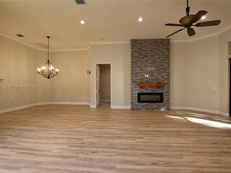 10086 Noceto Way — Photo 50