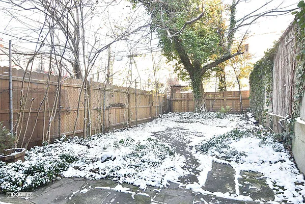 Rented by Citi Habitats | media 18