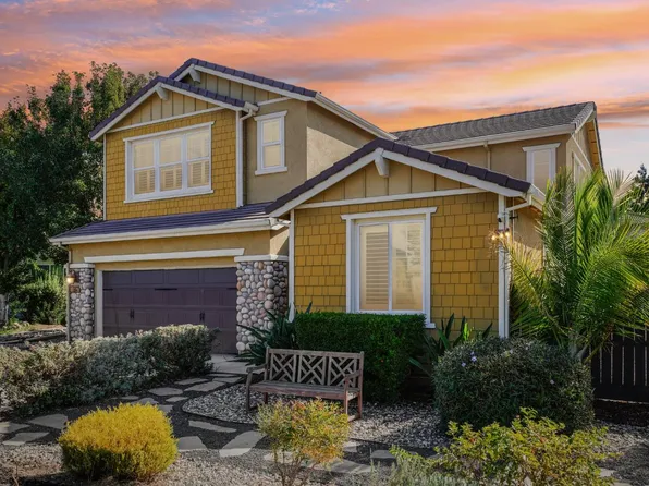 1254 Awahnee Ct, Tracy, CA 95304