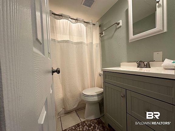 4th image of 200 E Beach Blvd #306