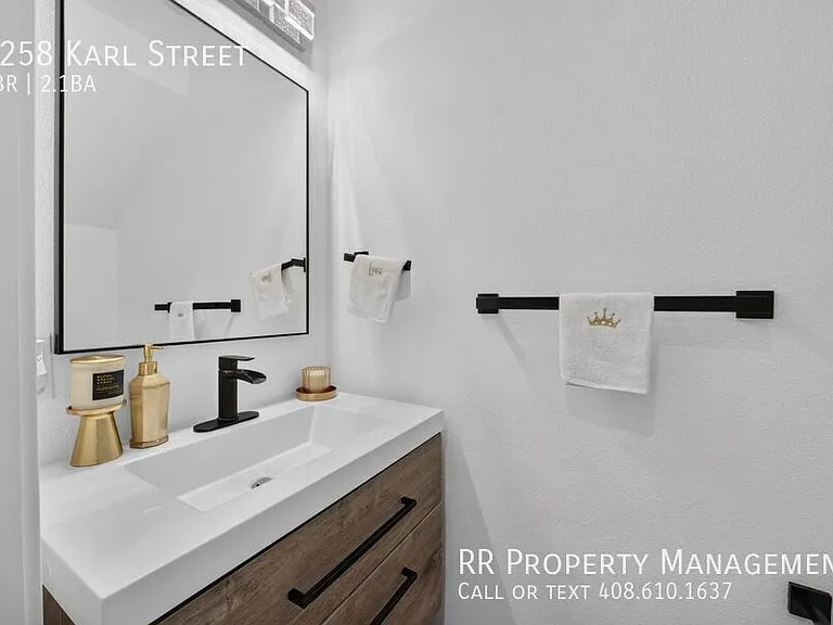 1258 Karl St — Photo 15