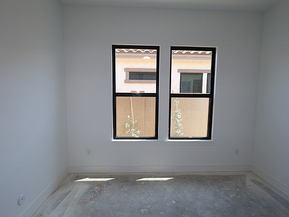 Bedroom - May 1, 2026