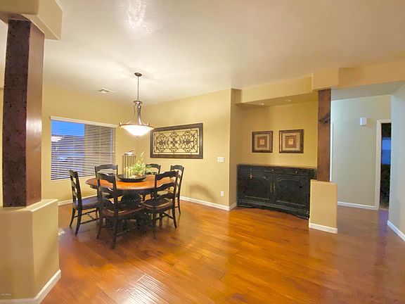 3rd image of 21109 E Saddle Way