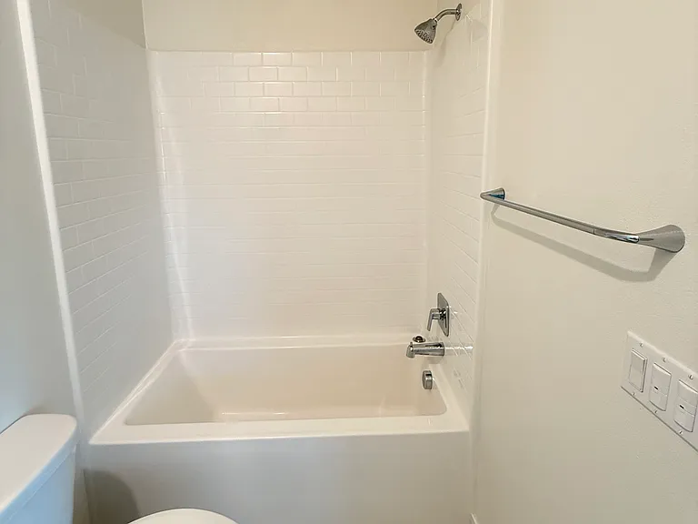 2622 E Scarlett Ln — Photo 40
