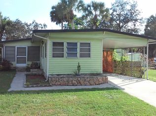 7609 SW Gaines Ave, Stuart, FL 34997