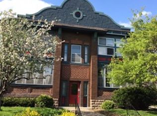 1163 Dayton Ave APT 1, Saint Paul, MN 55104