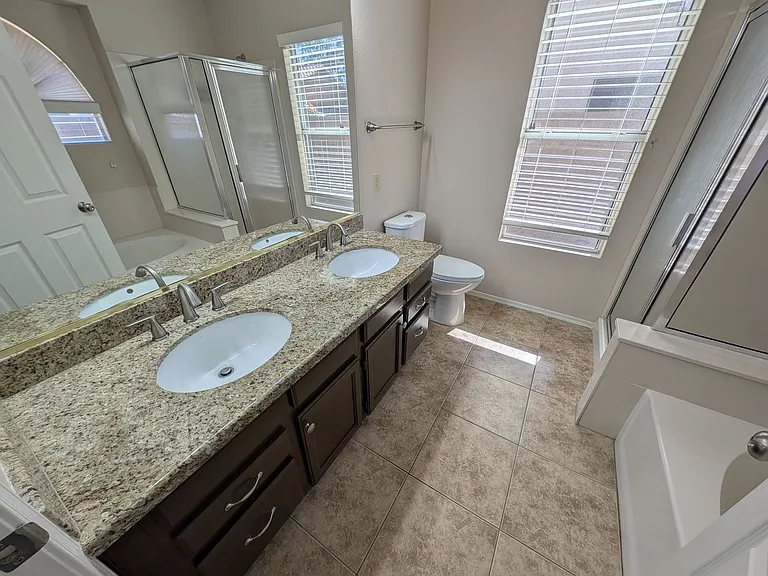 618 W Tumbleweed Rd — Photo 24