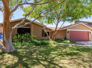 104 N Terrace Rd, Chandler, AZ 85226