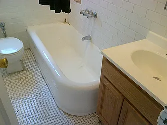 Rented by Bohemia Realty Group