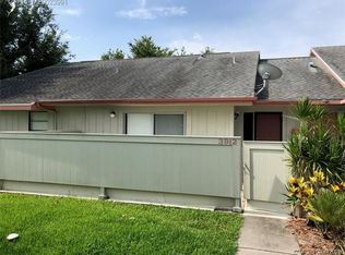 3912 NW Cinnamon Cir, Jensen Beach, FL 34957