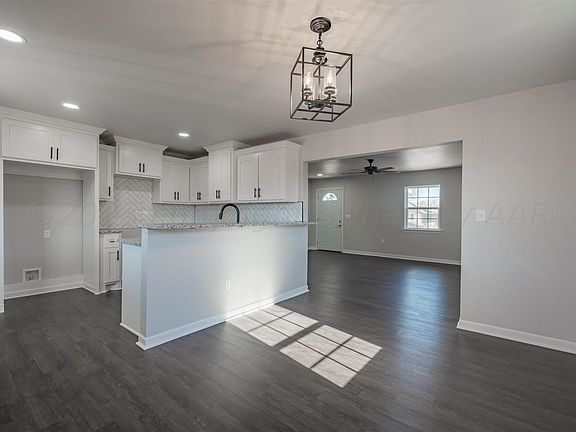 5th image of 4919 Plains Blvd