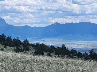 Nhn Deerfoot Trl, Ennis, MT 59729