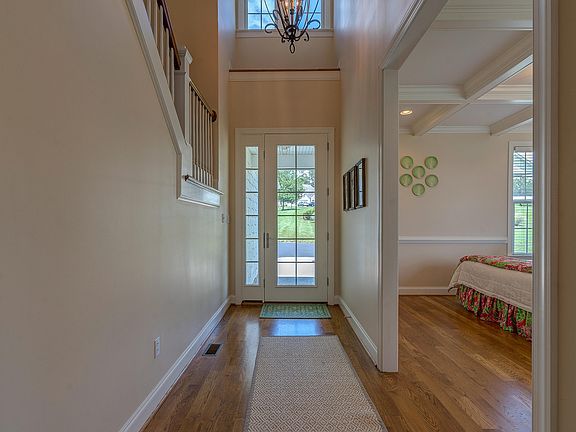4th image of 411 Haley Scott Dr #39