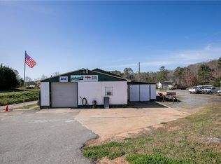 1793 Johnson Rd, Cumming, GA 30040