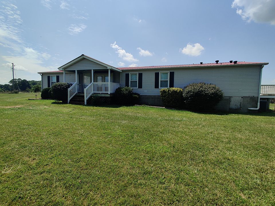 2021-08-10 13_08102021