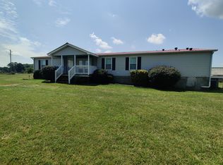 10 Deer Run Ln, Cumberland, VA 23040