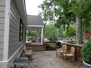 4th image of 113 Overlook Dr