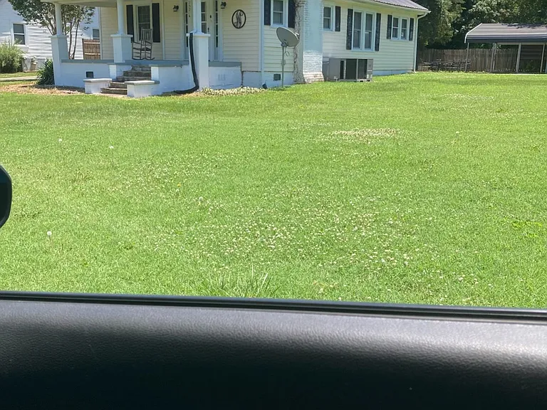 2321C Swepsonville Rd #C — Photo 4