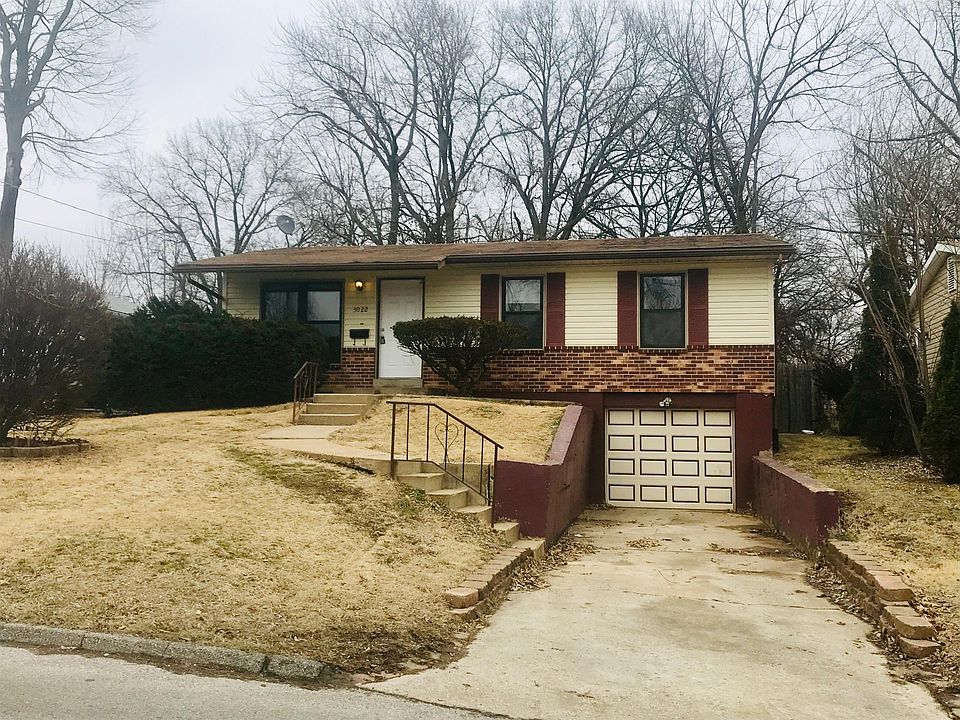 1st image of 3022 Wismer Ave