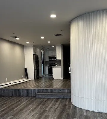 6117 E Seaside Walk — Photo 5