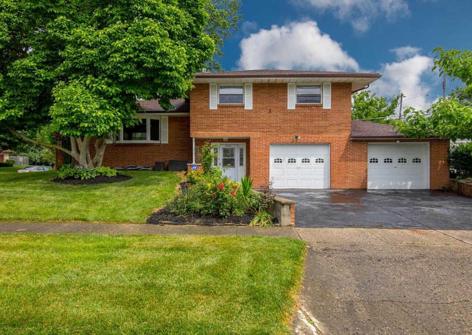 1st image of 4476 Marland Dr