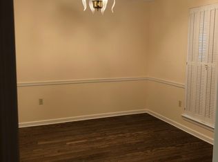 1767 Shawn Dr, Baton Rouge, LA 70806
