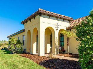 406 Wildlife Gln, Bradenton, FL 34209