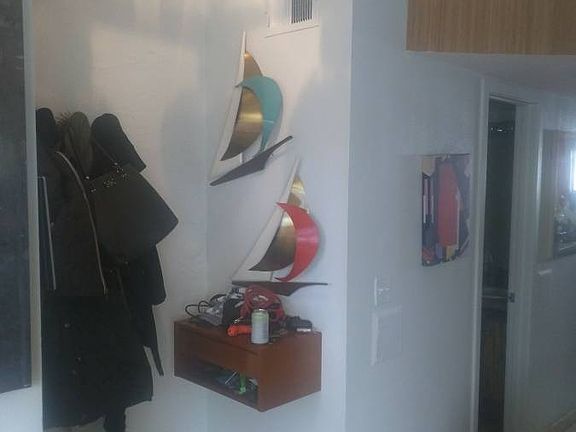 2nd image of 1020 Jersey St Unit 5
