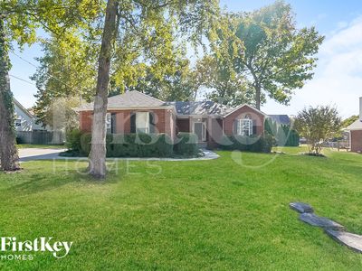 618 Rocky Ridge Cir, La Vergne, TN, 37086
