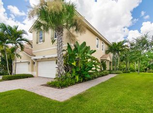 5067 Dulce Ct, Palm Beach Gardens, FL 33418
