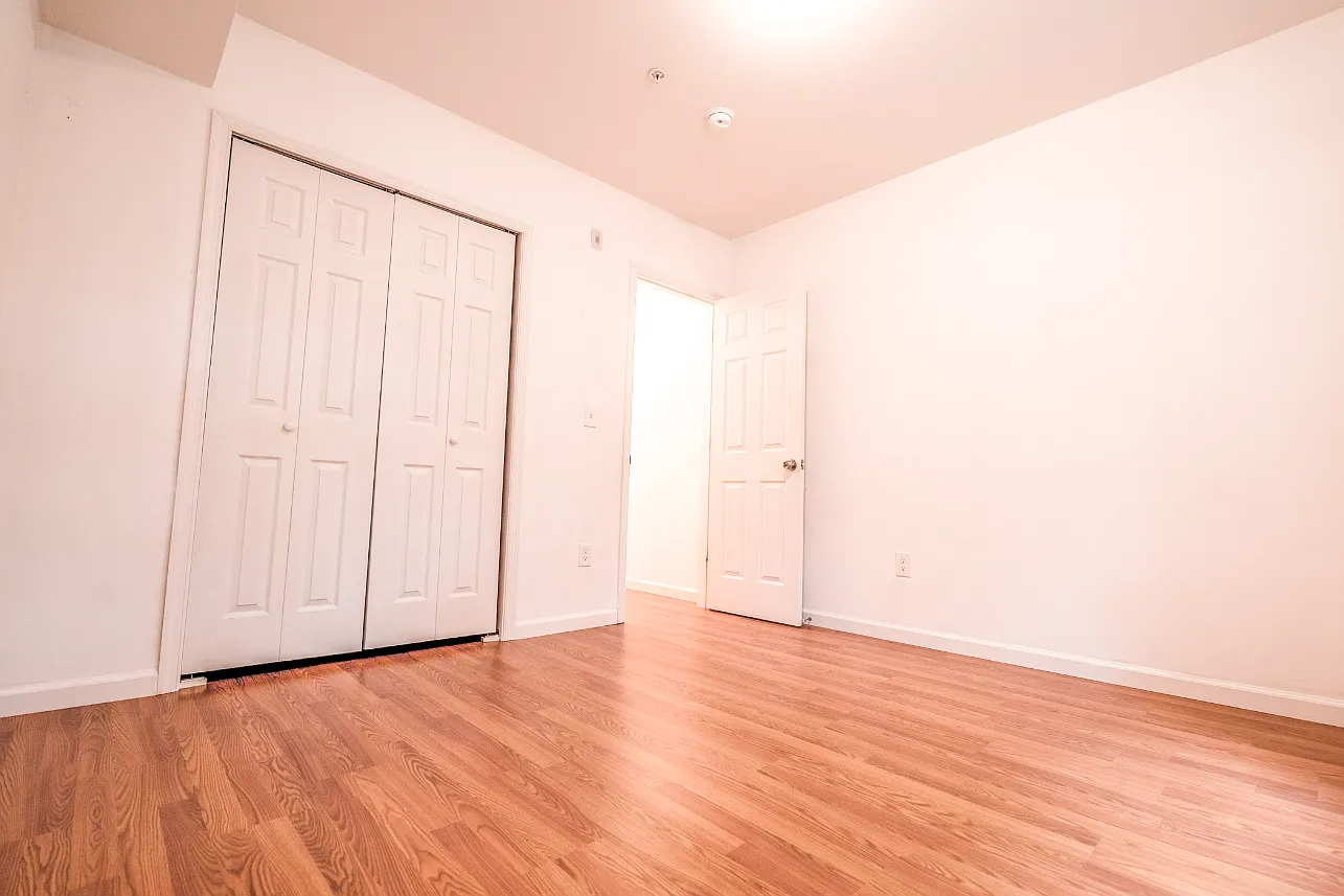 2 bed, 800 sqft, $1,180 — Photo 4