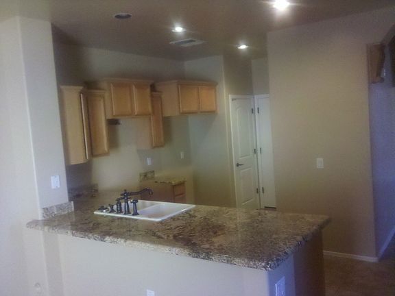 4th image of 4513 W Branham Ln