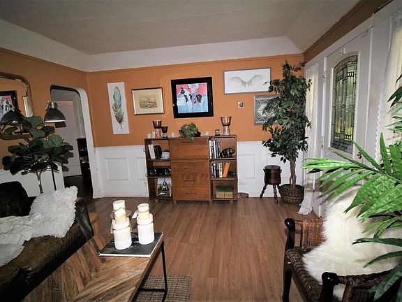 4th image of 3147 Del Paso Blvd