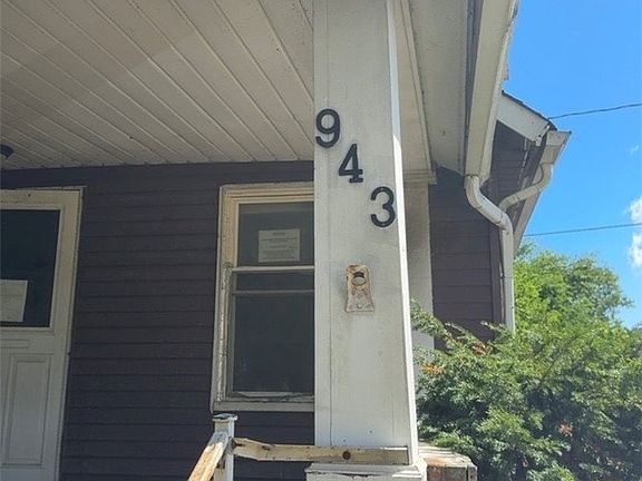 5th image of 943 Worden Rd