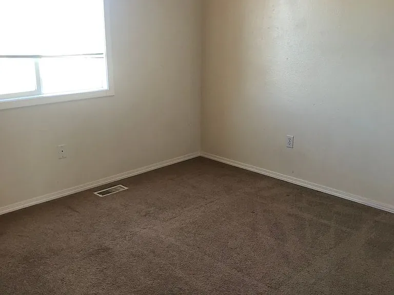 2685 N Arrow Wood Way — Photo 13
