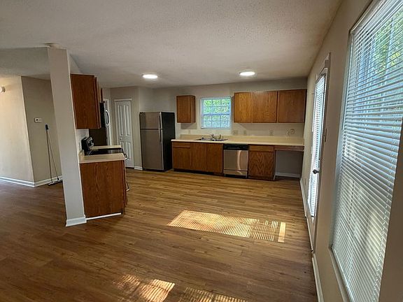 4th image of 12319 Stowe Acres Dr