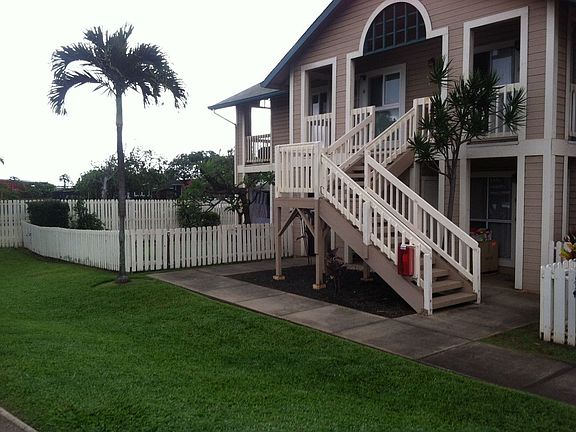 2nd image of 7 Kopi Ln APT 104