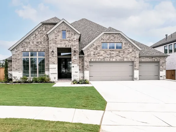 31158 Osage Run, Bulverde, TX 78163