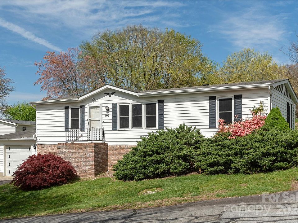 1st image of 103 Cumberland Dr