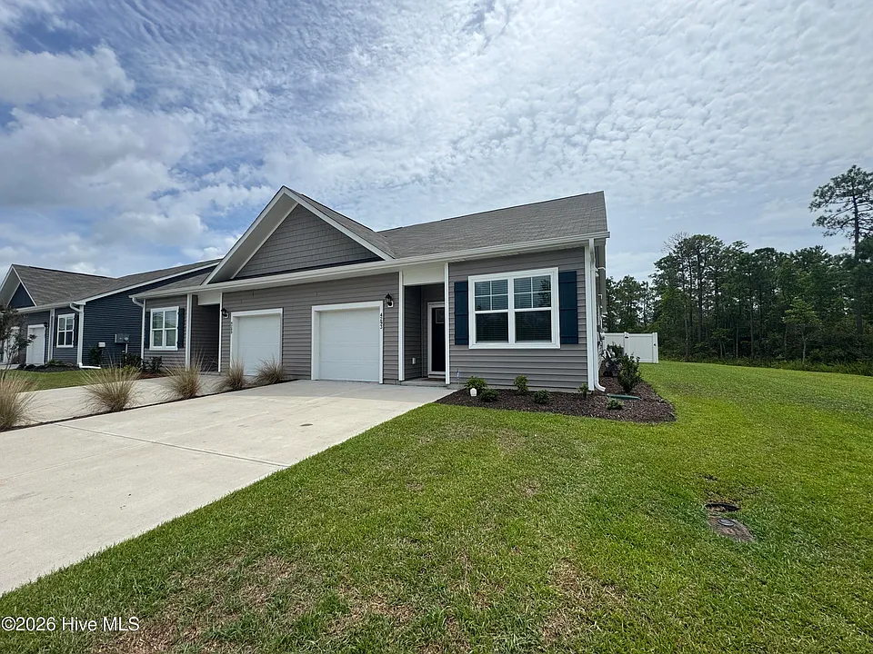 4293 Coralbead Ln