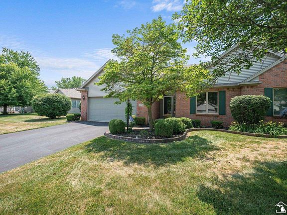 5th image of 6646 Greenbriar Ln